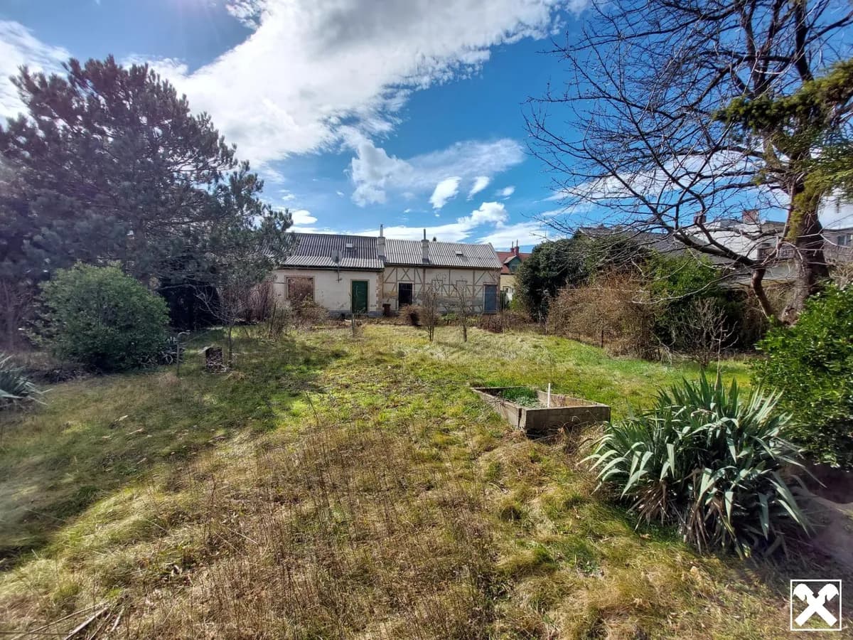 Grundstück kaufen in Mödling – € 549.000 – Bild 3 von 8