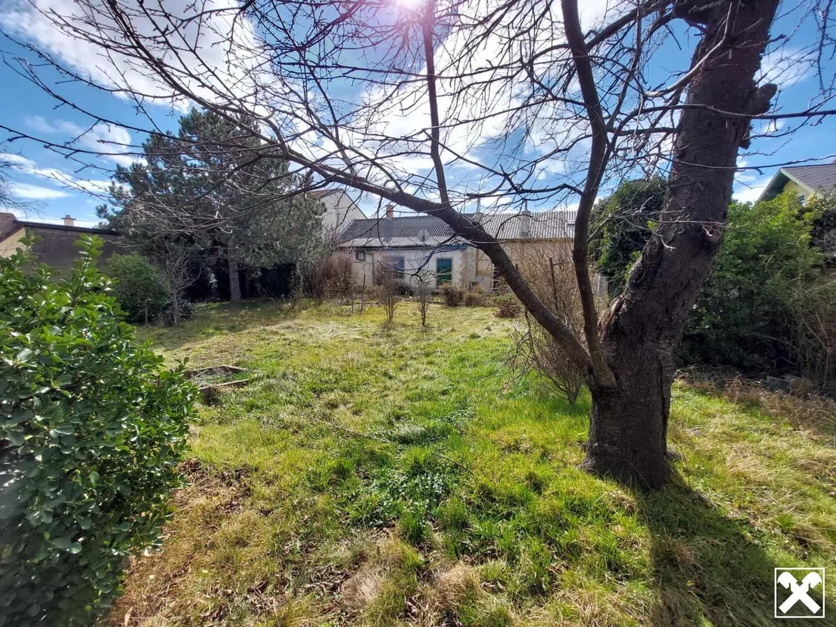 Grundstück kaufen in Mödling – € 549.000 – Bild 5 von 8