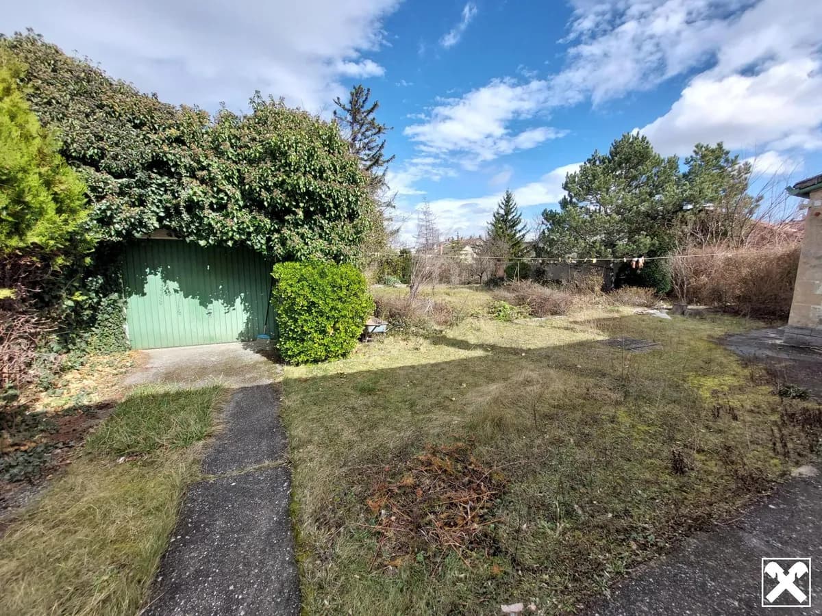 Grundstück kaufen in Mödling – € 549.000 – Bild 6 von 8
