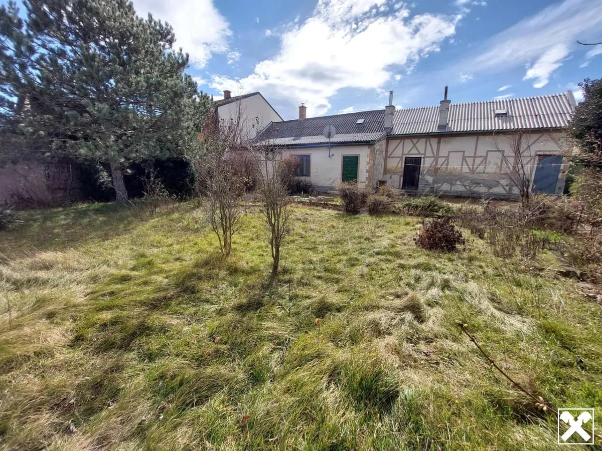Grundstück kaufen in Mödling – € 549.000 – Bild 7 von 8