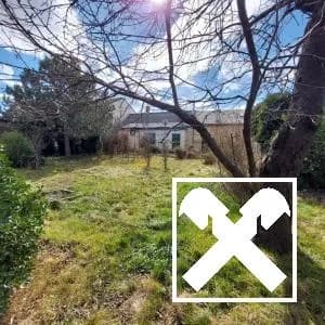 Grundstück kaufen in Mödling – € 549.000 – Bild 8 von 8