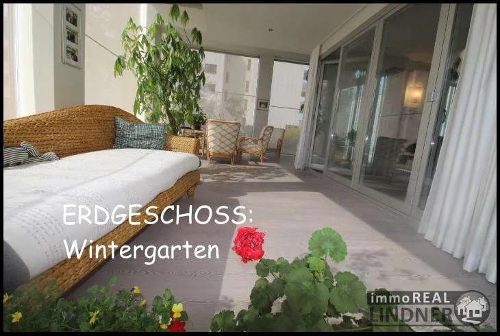 Haus kaufen in Linz Land – 205 m², € 599.000