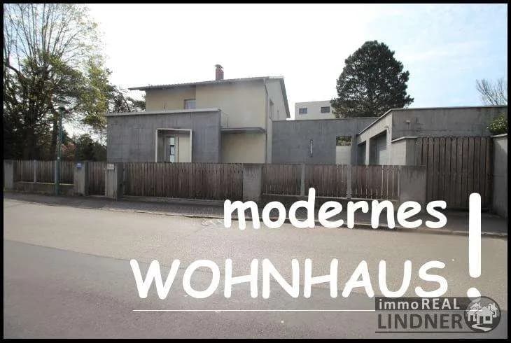 Haus kaufen in Linz Land – 205 m², € 599.000 – Bild 2 von 48