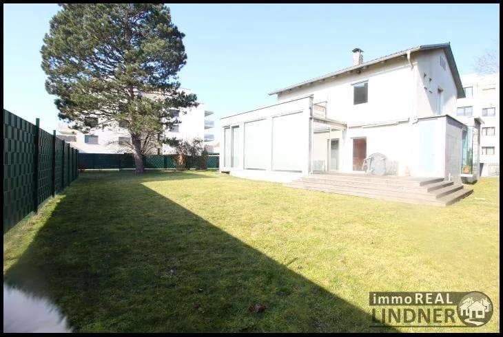 Haus kaufen in Linz Land – 205 m², € 599.000 – Bild 3 von 48