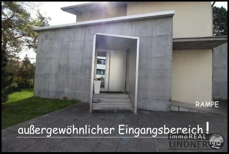Haus kaufen in Linz Land – 205 m², € 599.000 – Bild 4 von 48