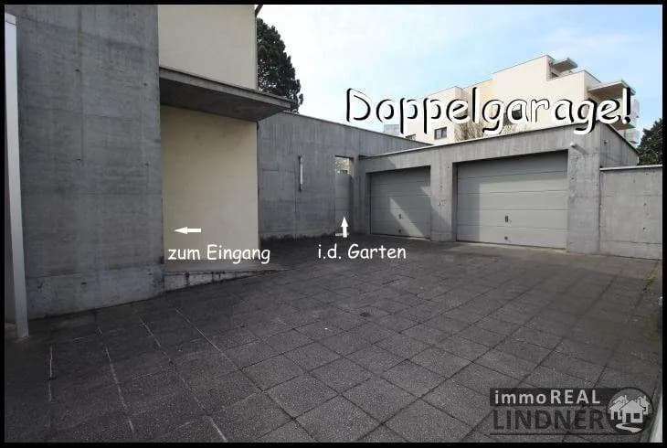 Haus kaufen in Linz Land – 205 m², € 599.000 – Bild 5 von 48