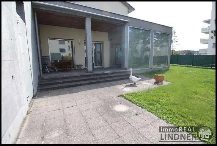 Haus kaufen in Linz Land – 205 m², € 599.000 – Bild 7 von 48