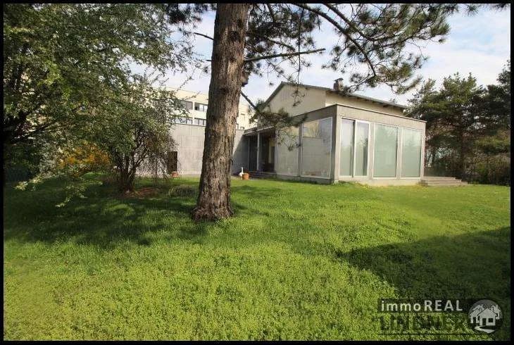 Haus kaufen in Linz Land – 205 m², € 599.000 – Bild 8 von 48