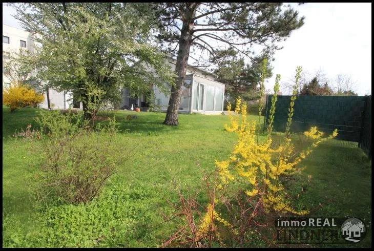 Haus kaufen in Linz Land – 205 m², € 599.000 – Bild 9 von 48