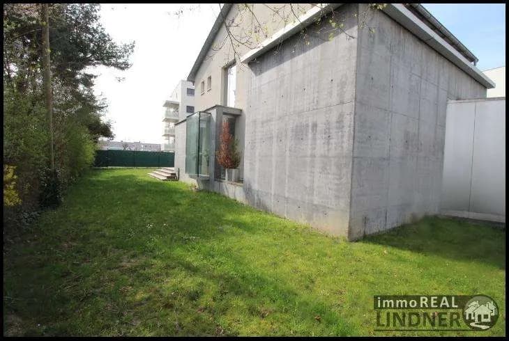 Haus kaufen in Linz Land – 205 m², € 599.000 – Bild 10 von 48
