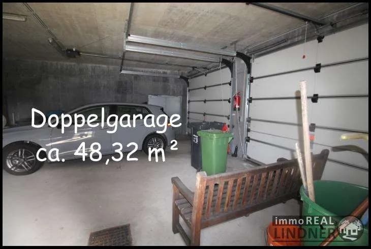 Haus kaufen in Linz Land – 205 m², € 599.000 – Bild 11 von 48