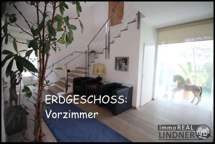 Haus kaufen in Linz Land – 205 m², € 599.000 – Bild 12 von 48