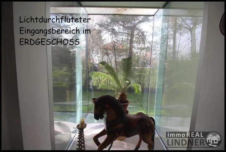 Haus kaufen in Linz Land – 205 m², € 599.000 – Bild 13 von 48