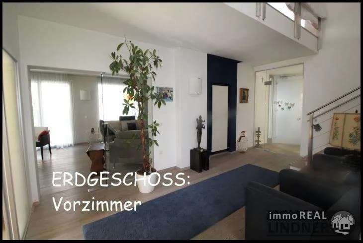 Haus kaufen in Linz Land – 205 m², € 599.000 – Bild 14 von 48