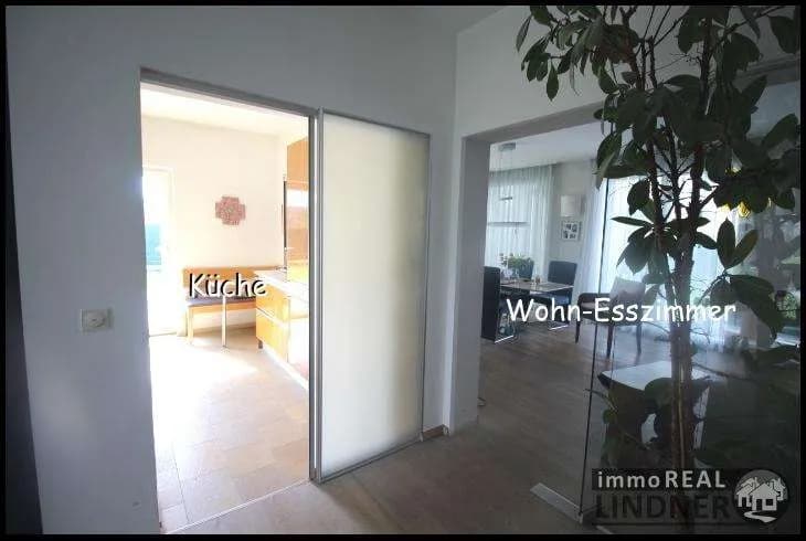 Haus kaufen in Linz Land – 205 m², € 599.000 – Bild 15 von 48