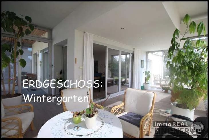 Haus kaufen in Linz Land – 205 m², € 599.000 – Bild 16 von 48