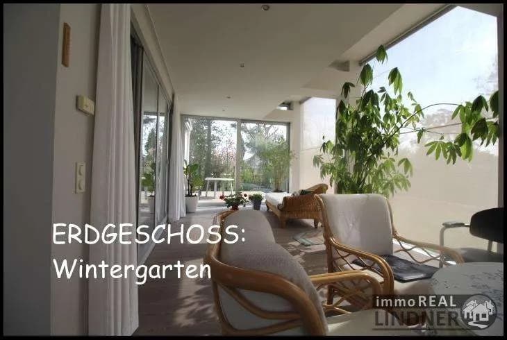 Haus kaufen in Linz Land – 205 m², € 599.000 – Bild 17 von 48