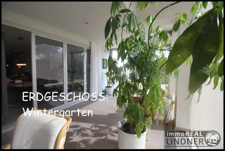 Haus kaufen in Linz Land – 205 m², € 599.000 – Bild 18 von 48