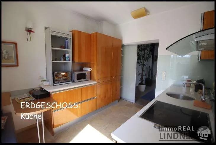 Haus kaufen in Linz Land – 205 m², € 599.000 – Bild 19 von 48