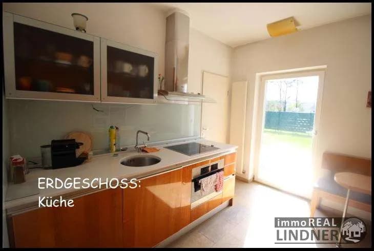 Haus kaufen in Linz Land – 205 m², € 599.000 – Bild 20 von 48
