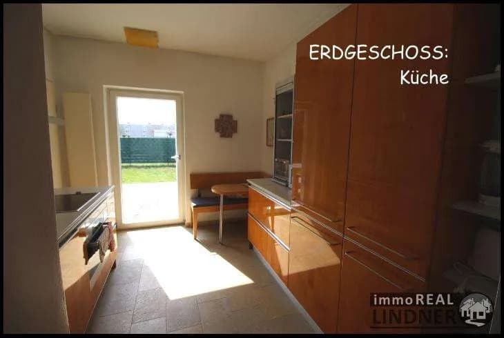 Haus kaufen in Linz Land – 205 m², € 599.000 – Bild 21 von 48