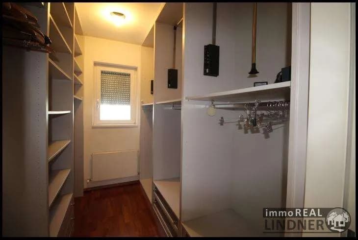 Haus kaufen in Linz Land – 205 m², € 599.000 – Bild 22 von 48