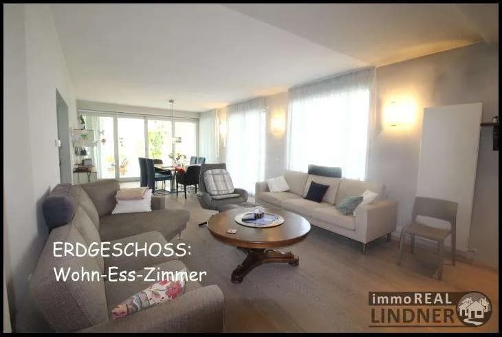 Haus kaufen in Linz Land – 205 m², € 599.000 – Bild 23 von 48