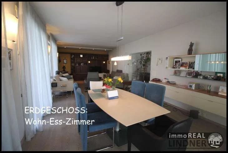Haus kaufen in Linz Land – 205 m², € 599.000 – Bild 24 von 48