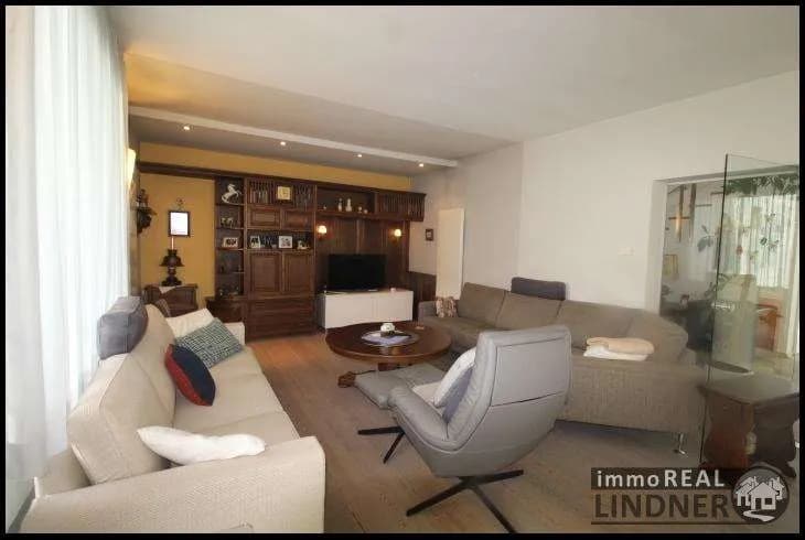 Haus kaufen in Linz Land – 205 m², € 599.000 – Bild 25 von 48