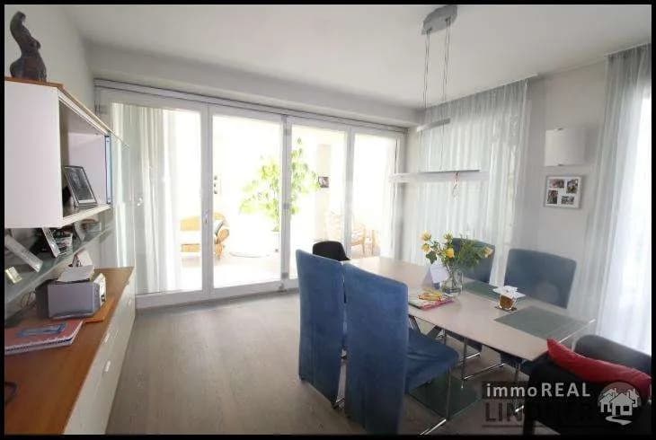 Haus kaufen in Linz Land – 205 m², € 599.000 – Bild 26 von 48