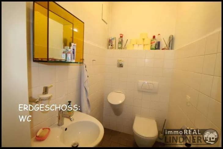 Haus kaufen in Linz Land – 205 m², € 599.000 – Bild 27 von 48