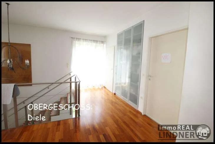 Haus kaufen in Linz Land – 205 m², € 599.000 – Bild 28 von 48