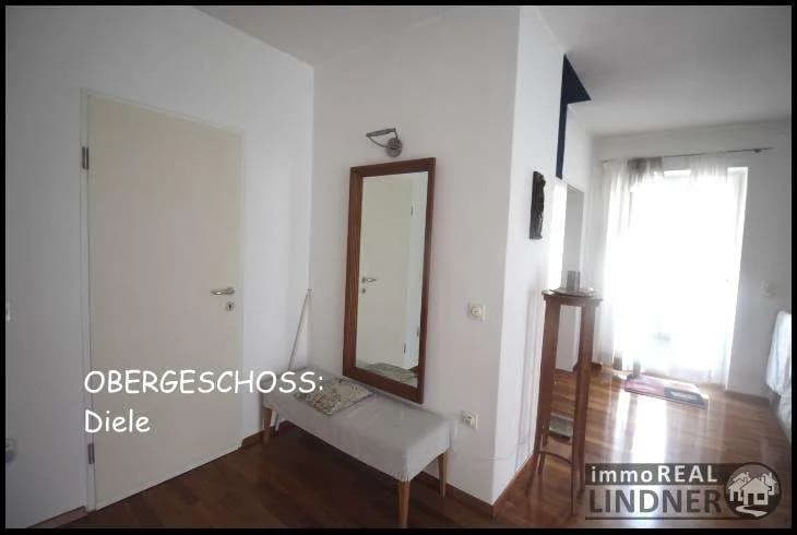 Haus kaufen in Linz Land – 205 m², € 599.000 – Bild 29 von 48