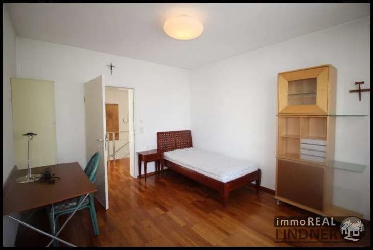 Haus kaufen in Linz Land – 205 m², € 599.000 – Bild 30 von 48