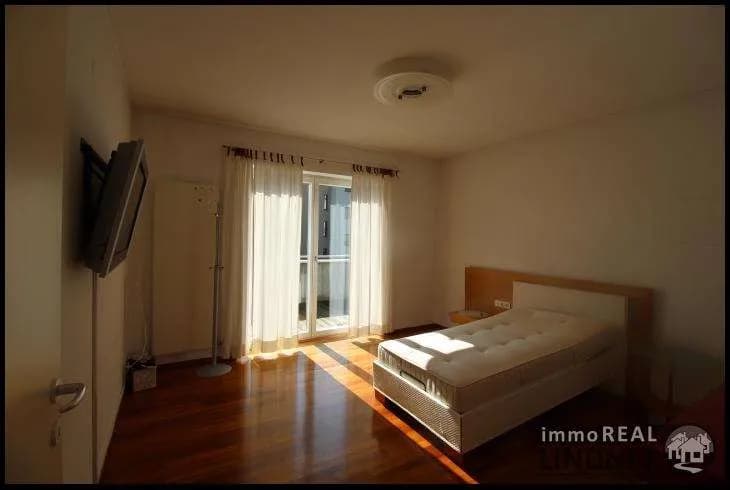 Haus kaufen in Linz Land – 205 m², € 599.000 – Bild 31 von 48