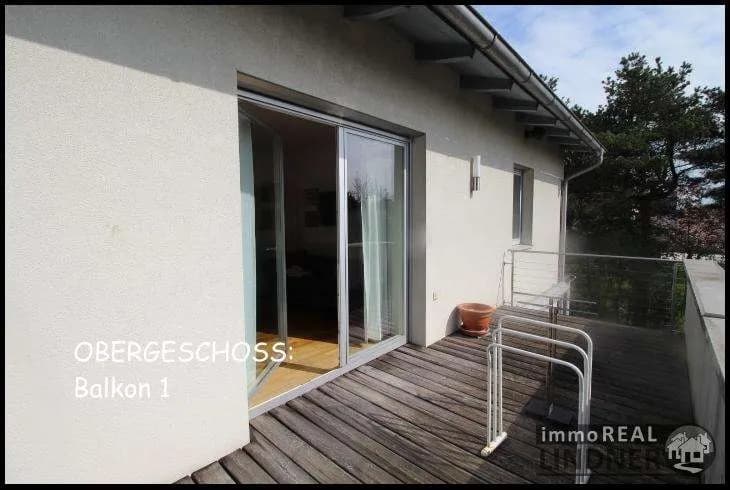 Haus kaufen in Linz Land – 205 m², € 599.000 – Bild 32 von 48