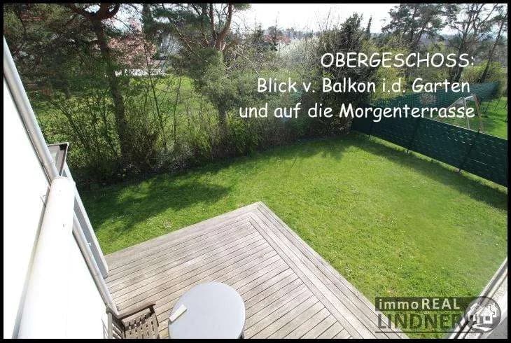 Haus kaufen in Linz Land – 205 m², € 599.000 – Bild 33 von 48