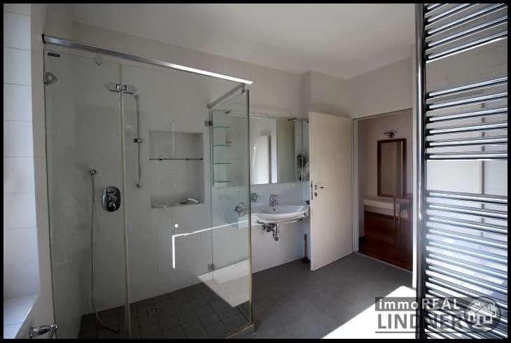 Haus kaufen in Linz Land – 205 m², € 599.000 – Bild 34 von 48
