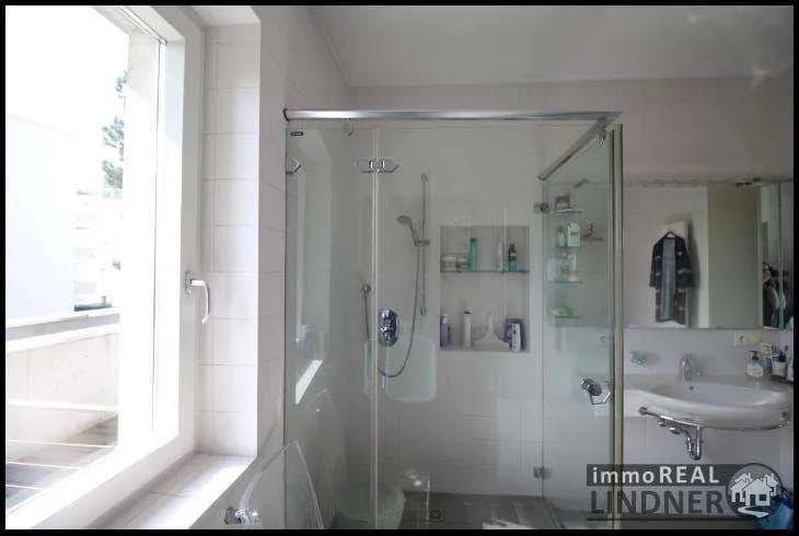 Haus kaufen in Linz Land – 205 m², € 599.000 – Bild 35 von 48