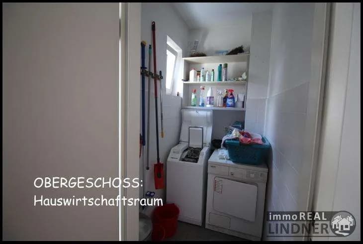 Haus kaufen in Linz Land – 205 m², € 599.000 – Bild 36 von 48