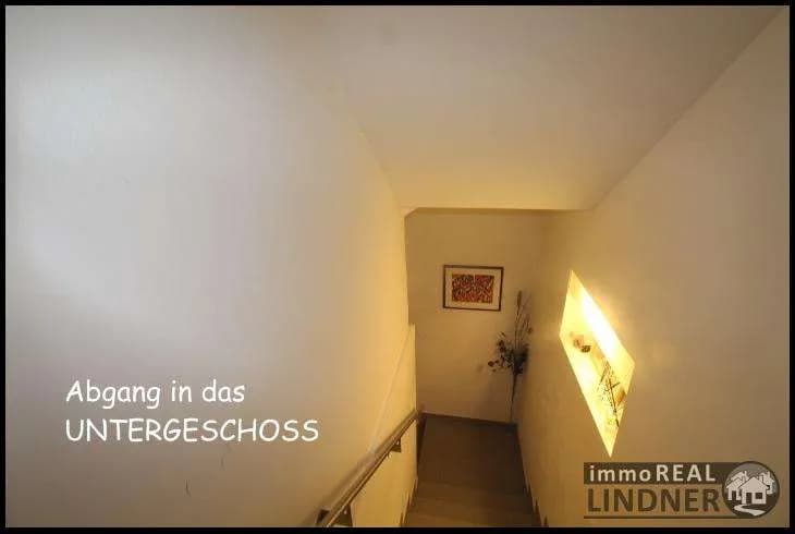 Haus kaufen in Linz Land – 205 m², € 599.000 – Bild 37 von 48