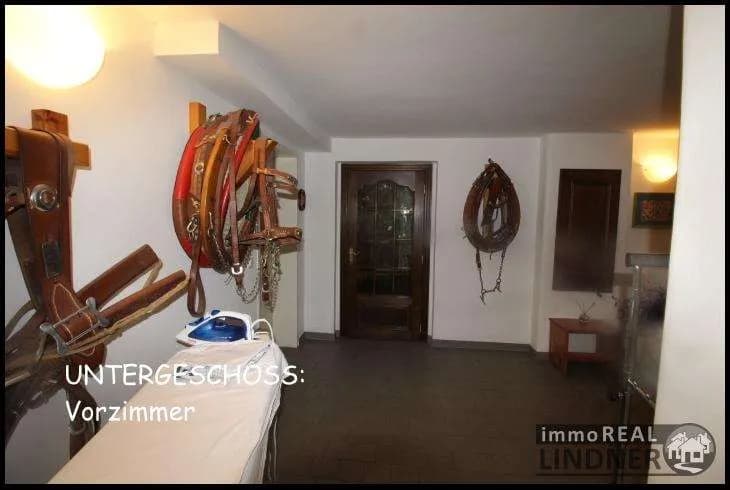 Haus kaufen in Linz Land – 205 m², € 599.000 – Bild 38 von 48