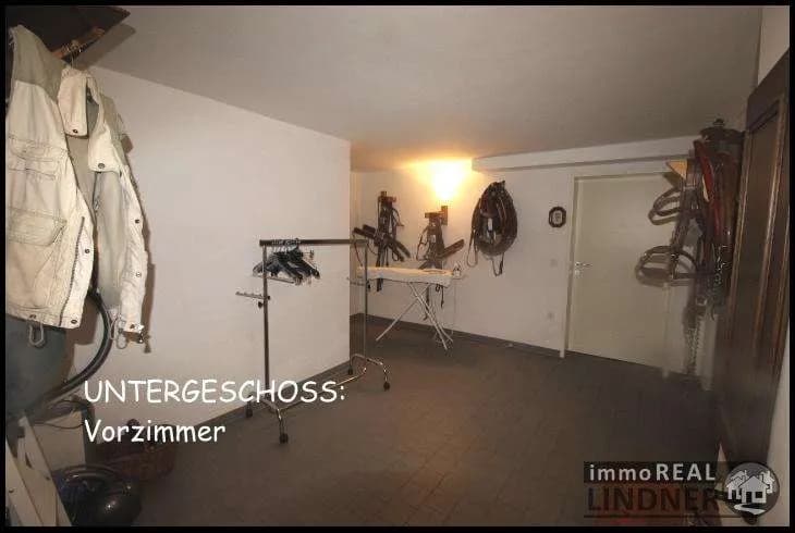 Haus kaufen in Linz Land – 205 m², € 599.000 – Bild 39 von 48