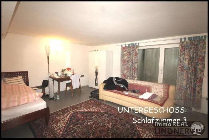 Haus kaufen in Linz Land – 205 m², € 599.000 – Bild 40 von 48