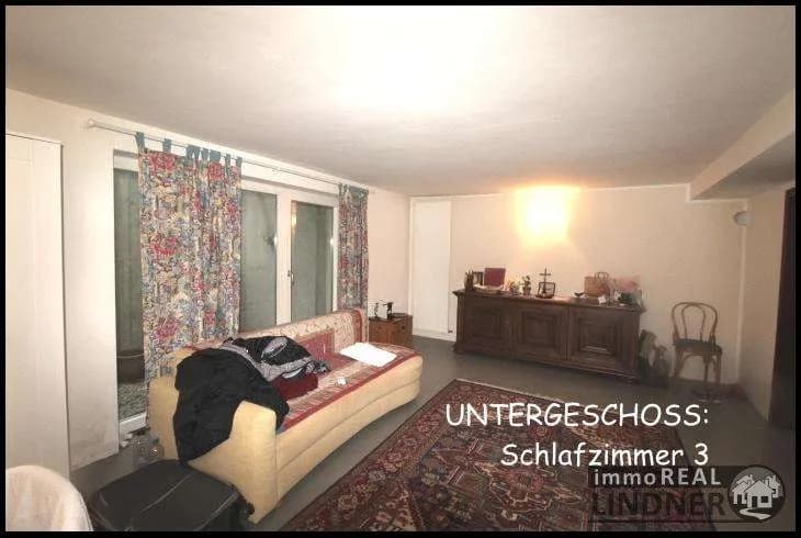 Haus kaufen in Linz Land – 205 m², € 599.000 – Bild 41 von 48