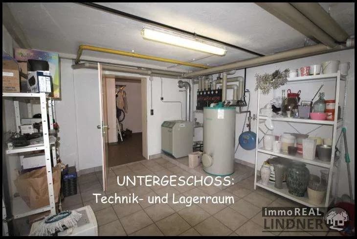 Haus kaufen in Linz Land – 205 m², € 599.000 – Bild 42 von 48