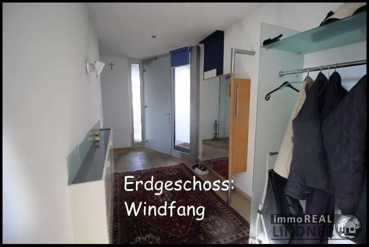 Haus kaufen in Linz Land – 205 m², € 599.000 – Bild 43 von 48