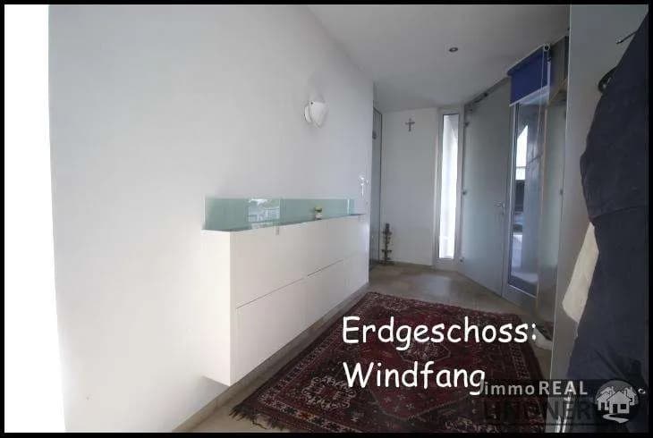 Haus kaufen in Linz Land – 205 m², € 599.000 – Bild 44 von 48