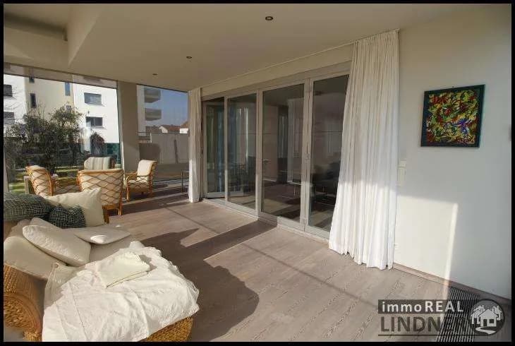 Haus kaufen in Linz Land – 205 m², € 599.000 – Bild 46 von 48