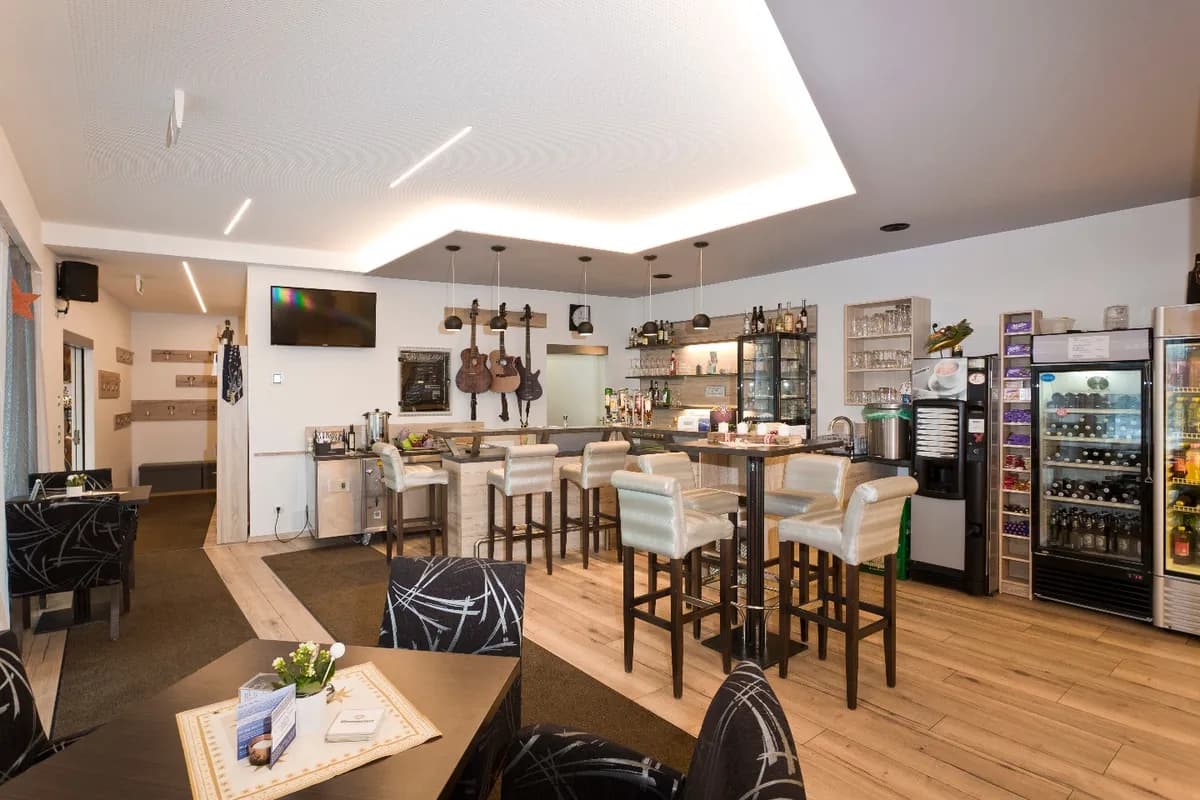 Gewerbeimmobilie mieten in Ried im Innkreis – 150 m², € 2.000 – Bild 4 von 7